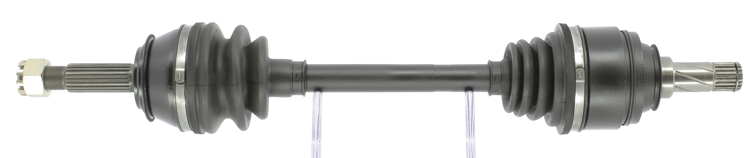 OL5390