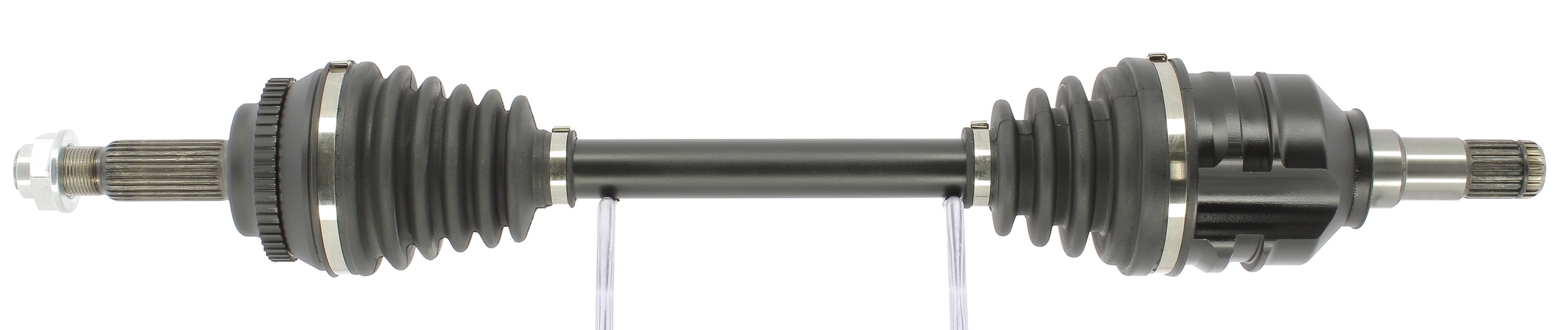 OL7184Z