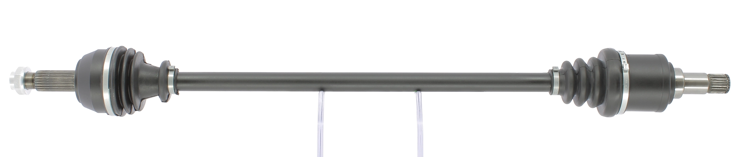 OL5421