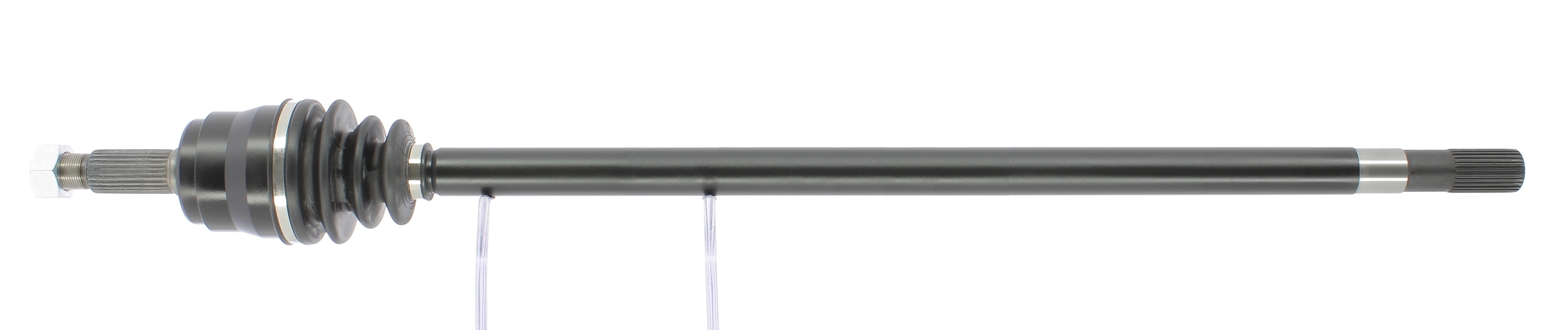 OL50248
