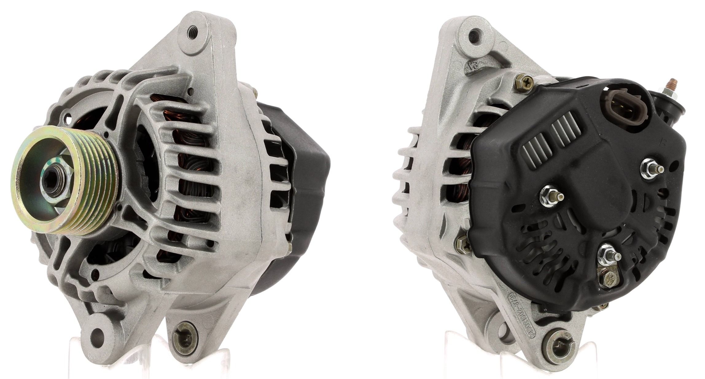 9266