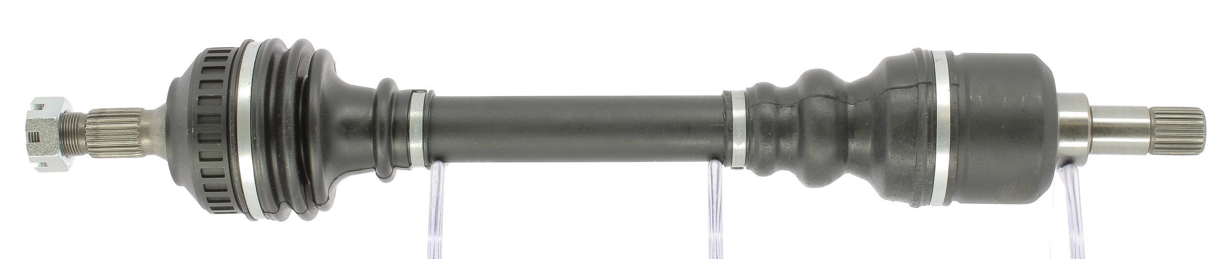 OL5134Z1