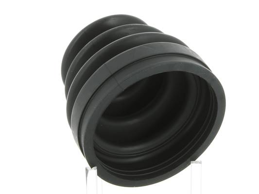 1091