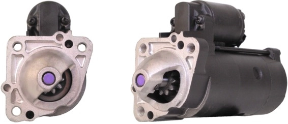 OL9765
