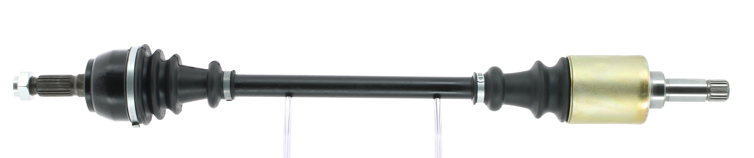 OL5143