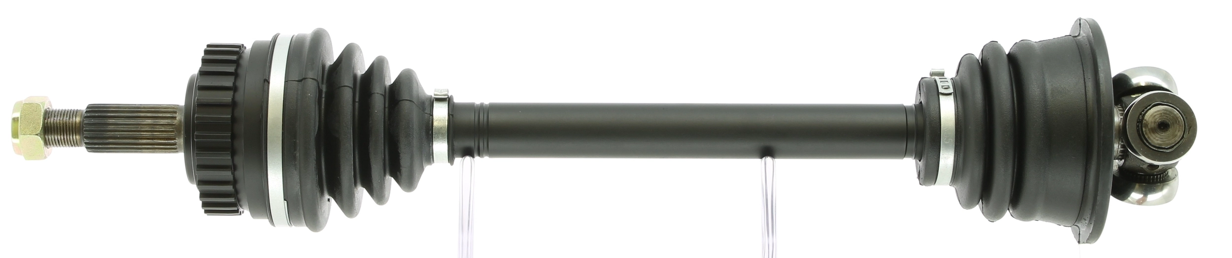 5071Z