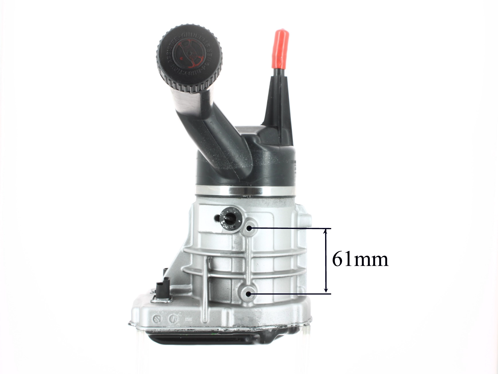 4007 NF