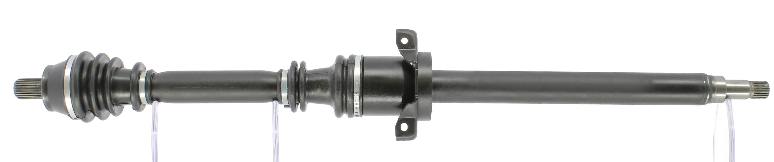 OL5153