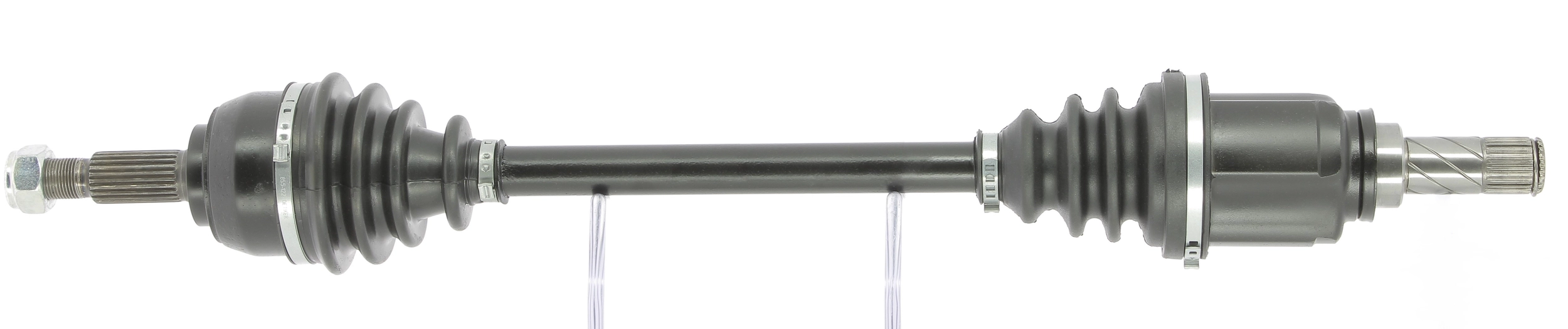 OL50193