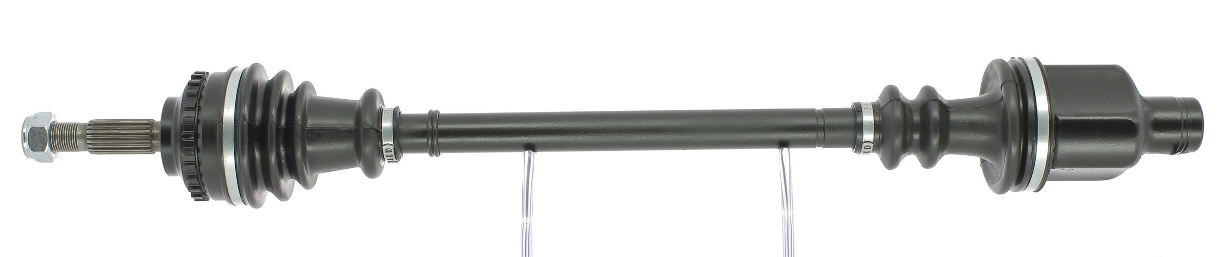 OL5882Z