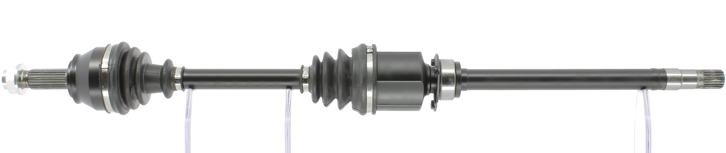 OL5635