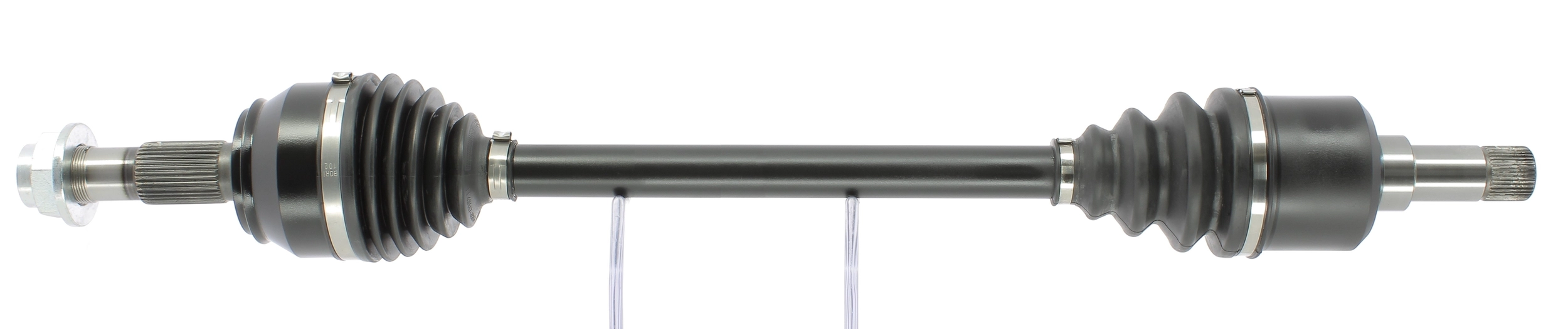 OL5926