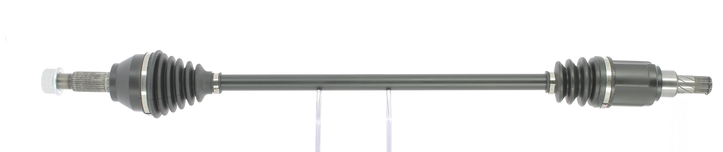 OL50648