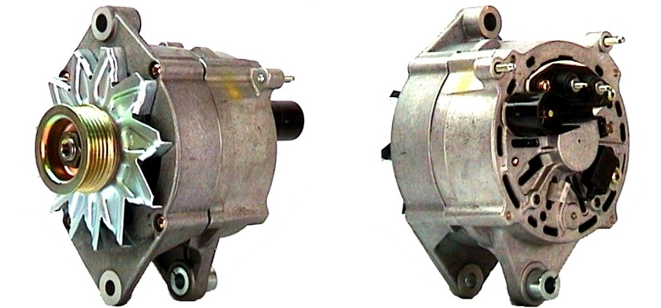 OL4625