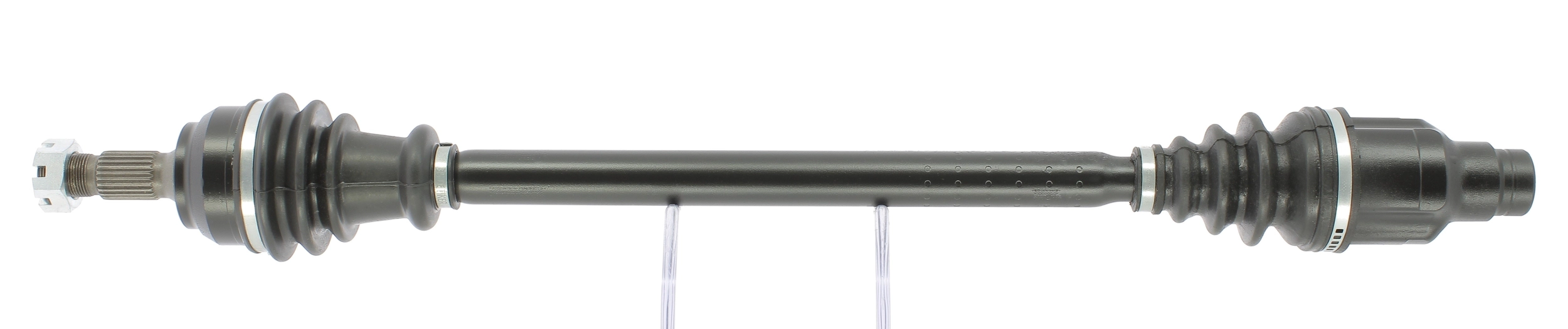 OL7648