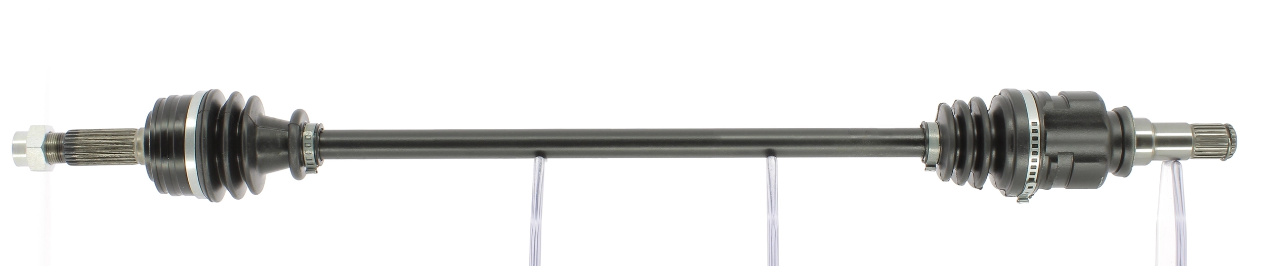 50104