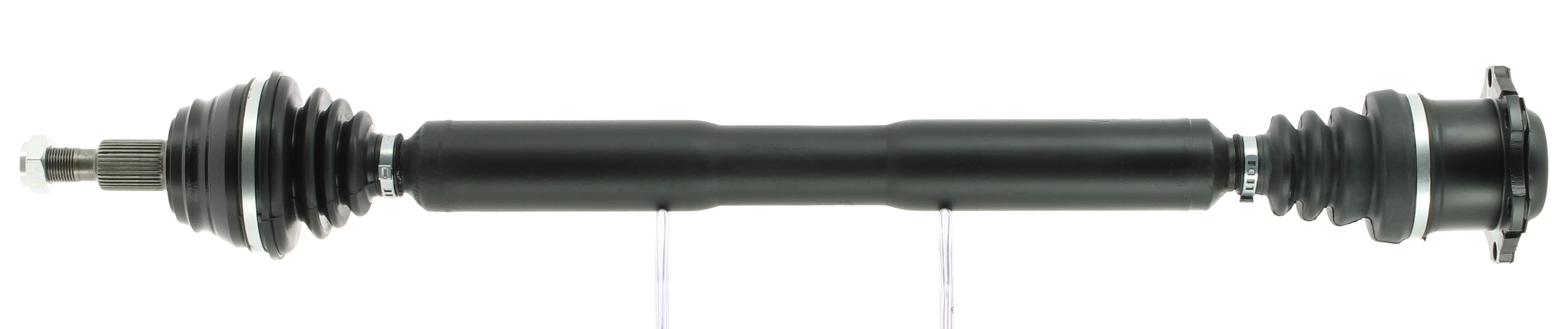 OL5338