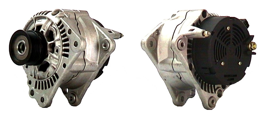 OL4591