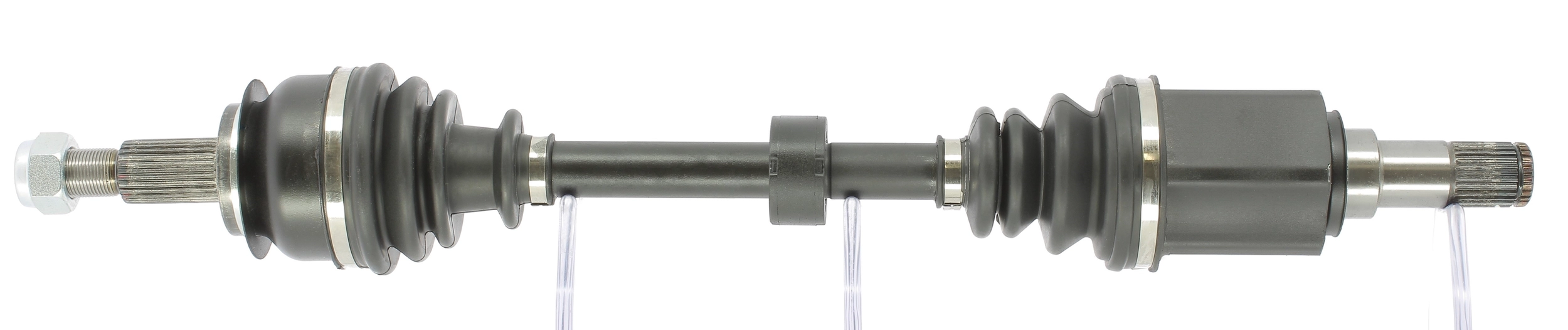 OL51193