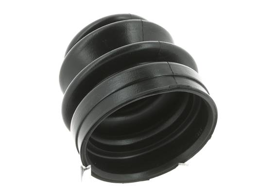 49506-33C00