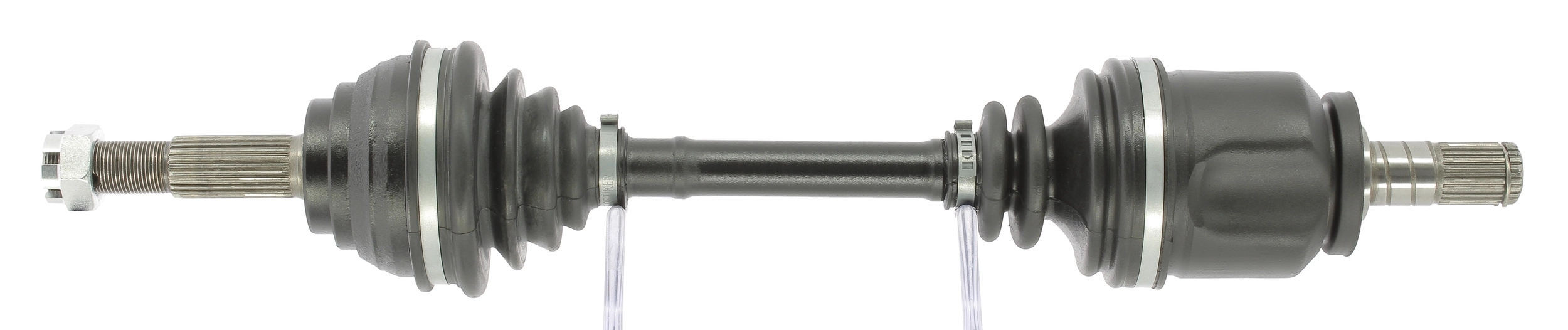OL7192