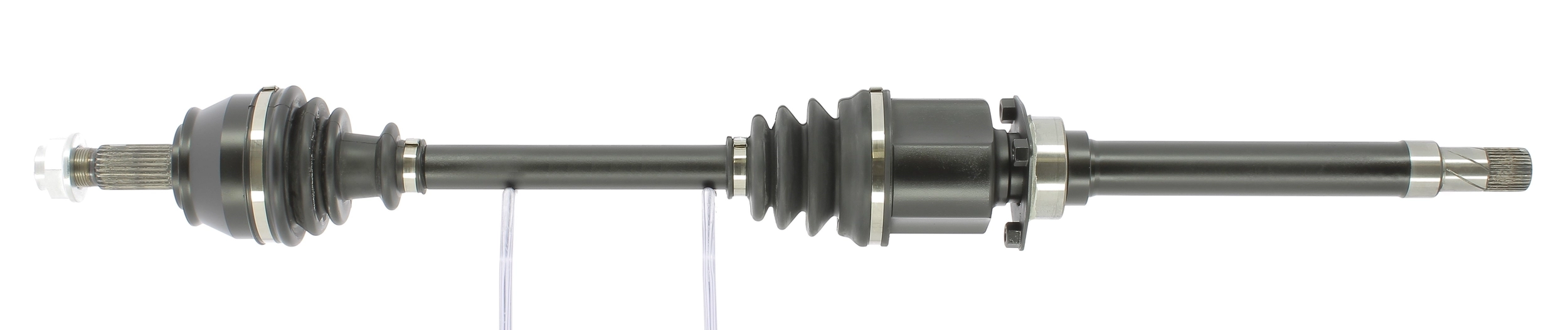 OL7510