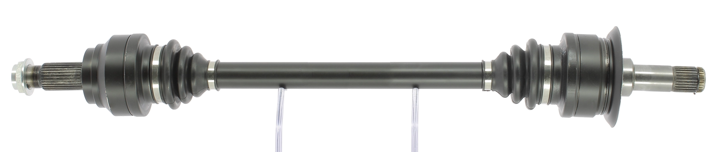 OL50591