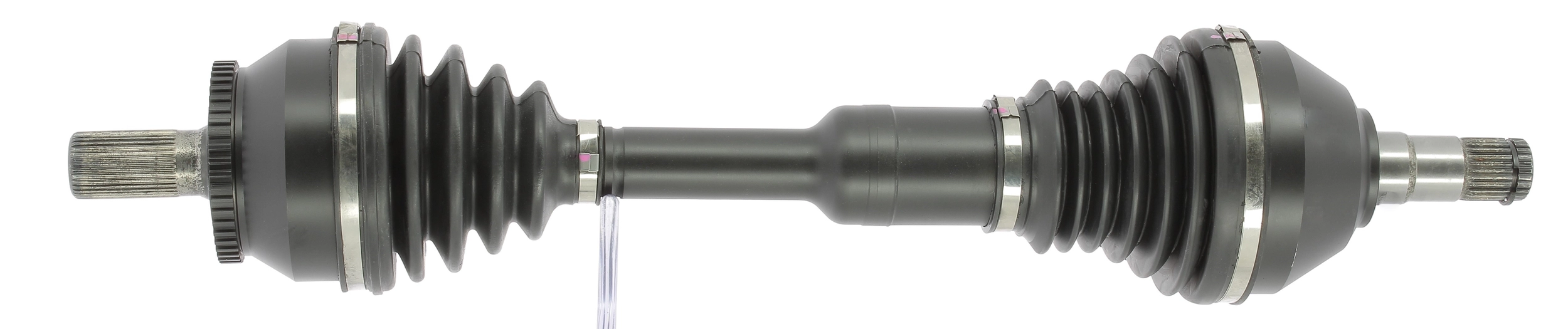 OL50637Z