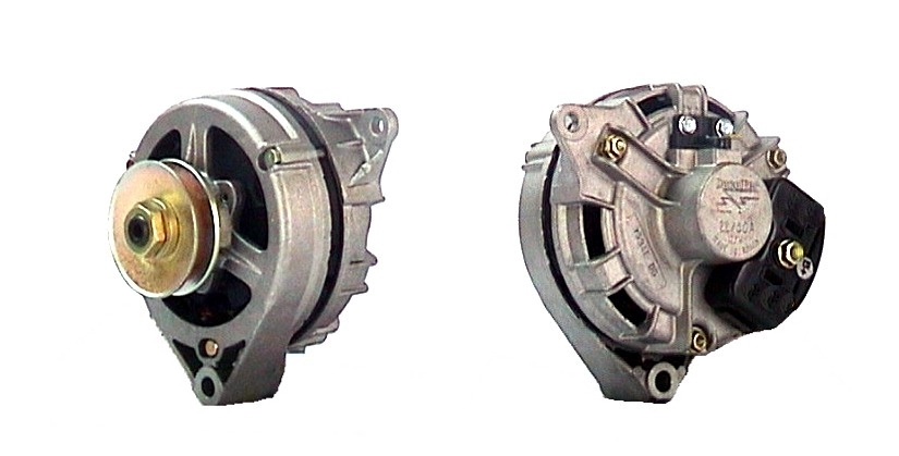 OL4118