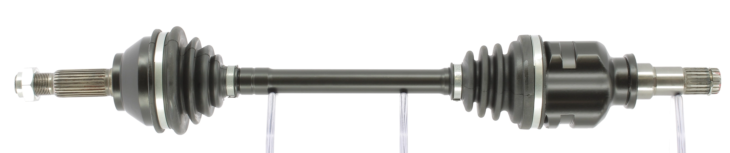 OL51273