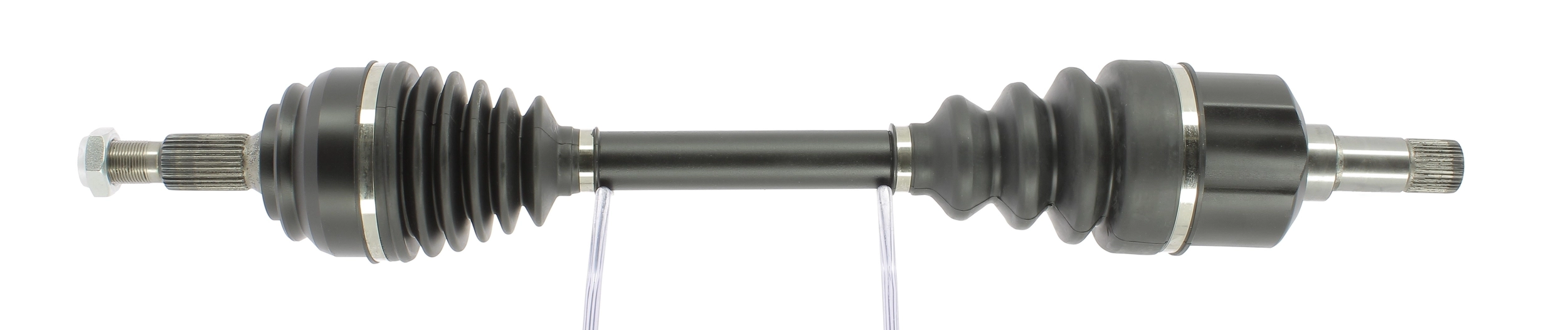 50807