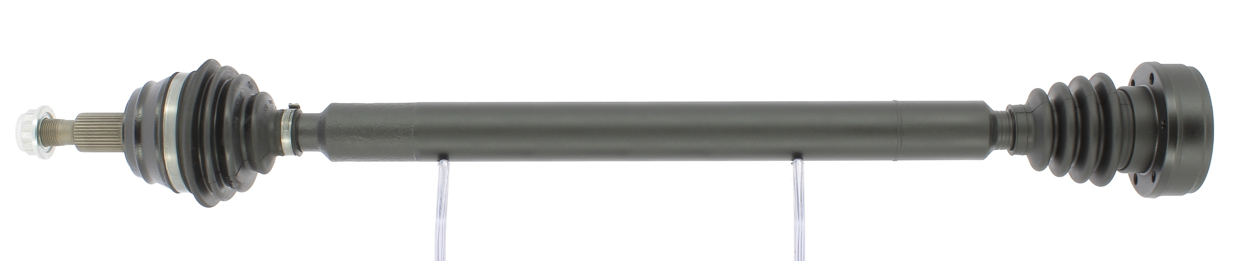OL5762