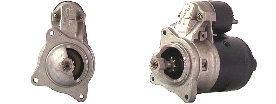 OL3423