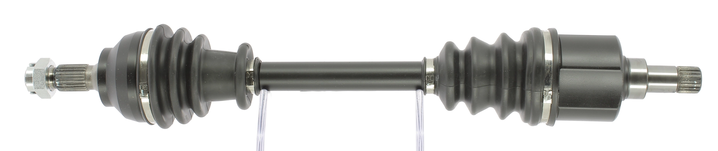 OL5938