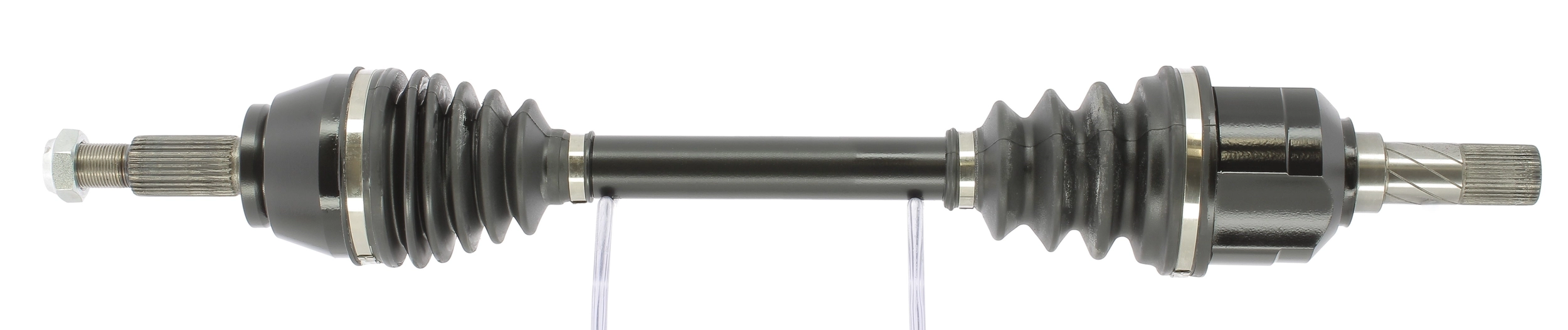 OL7839