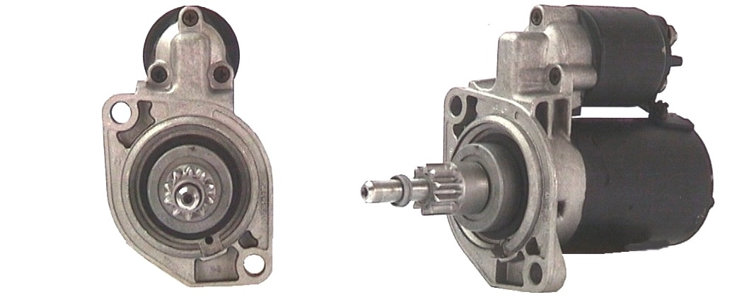 OL3576