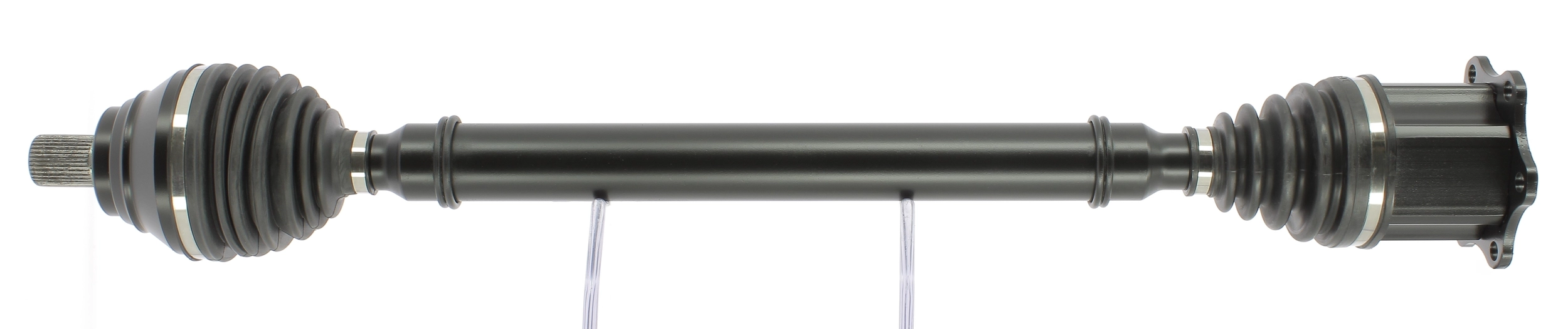 OL50156