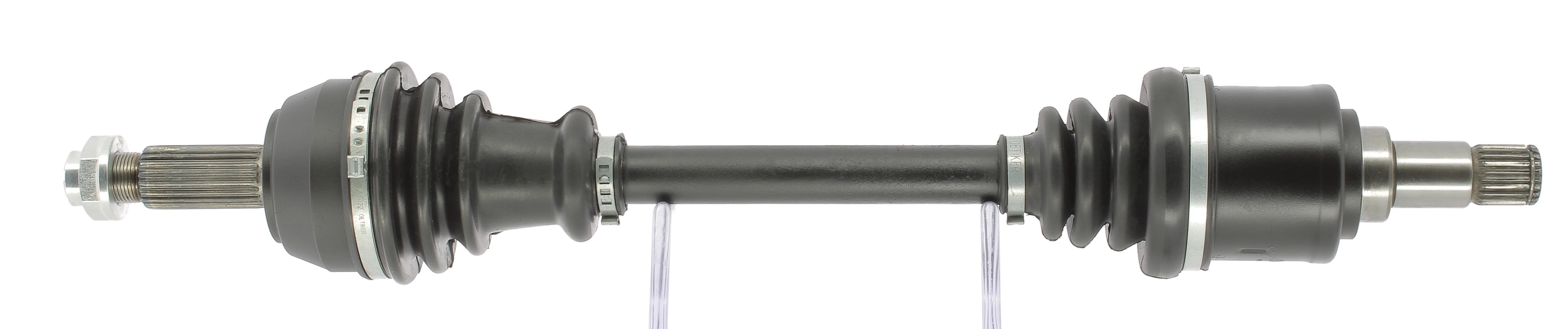 OL5420