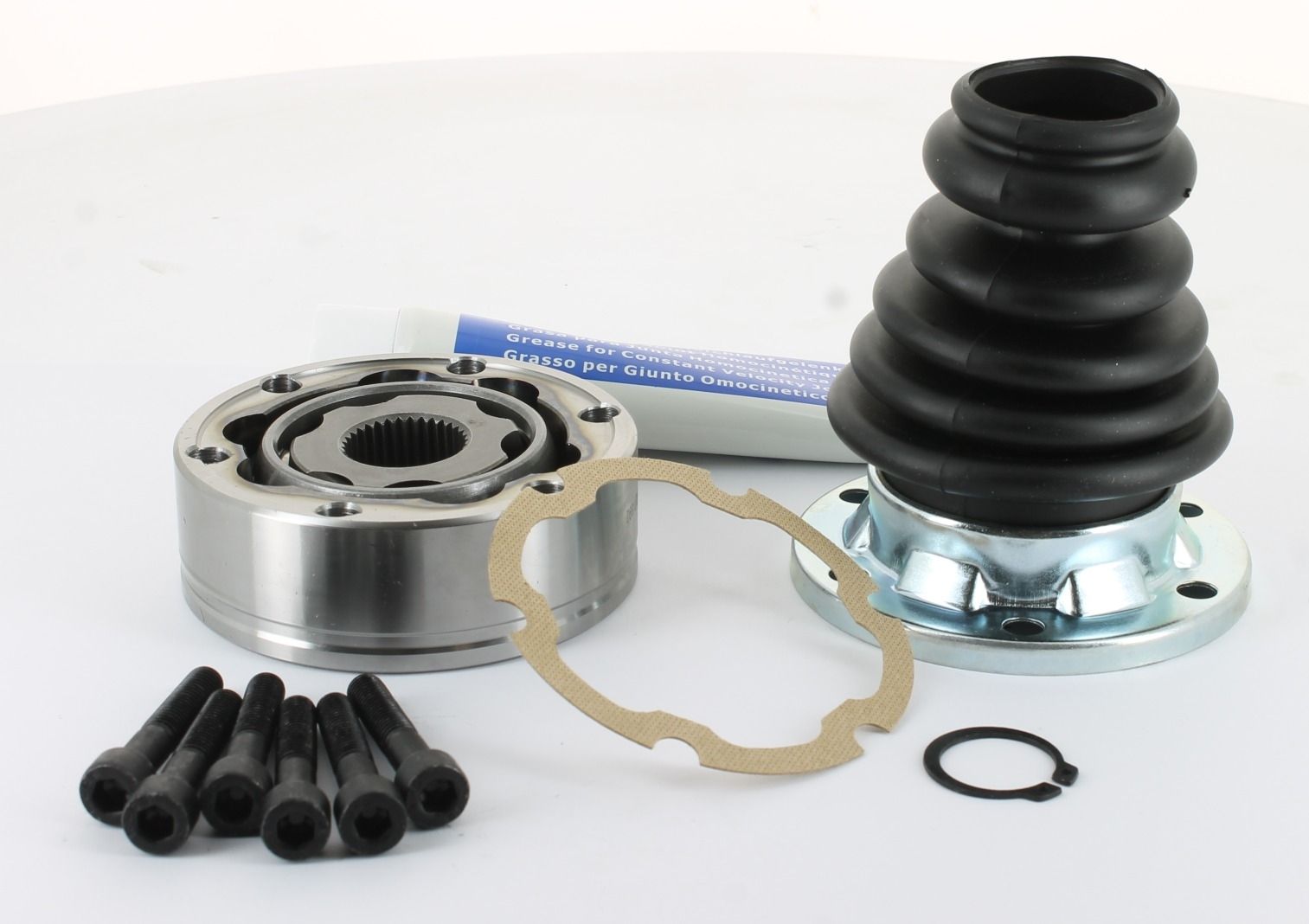 OL6252N1