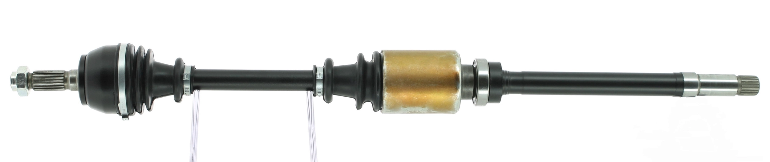 OL5148