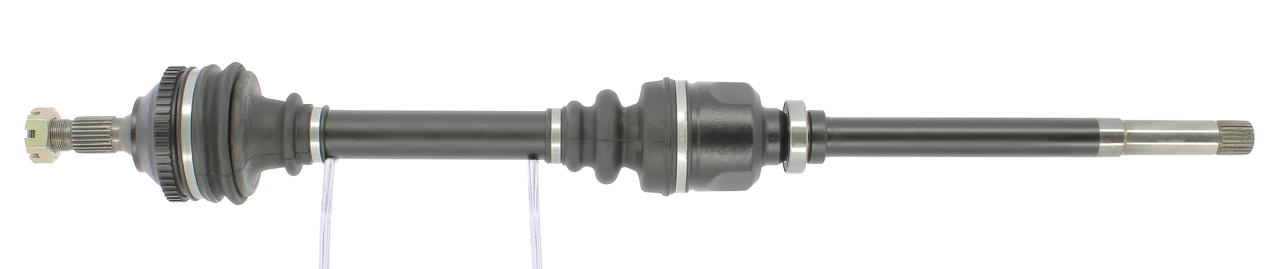 OL5077Z1