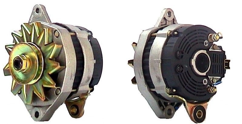 OL4225