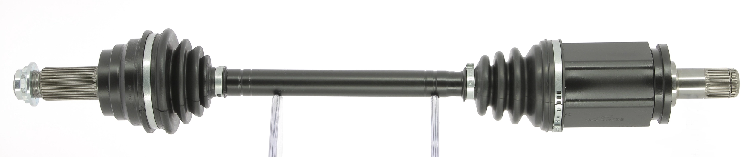 OL50141
