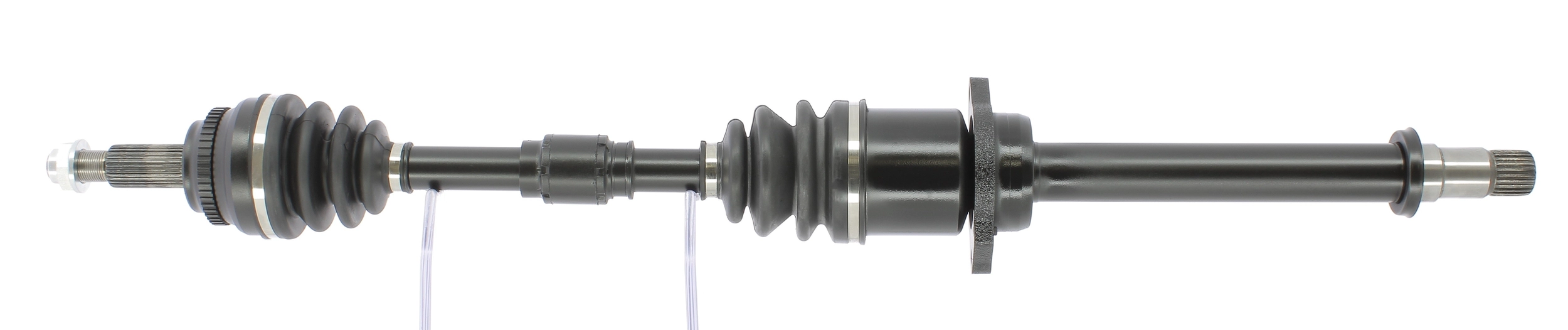 7147Z