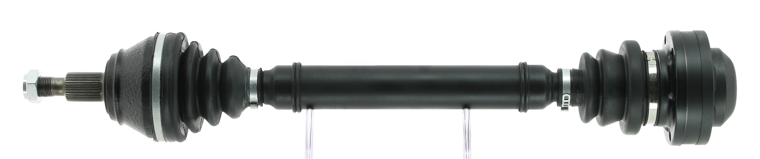 OL5773