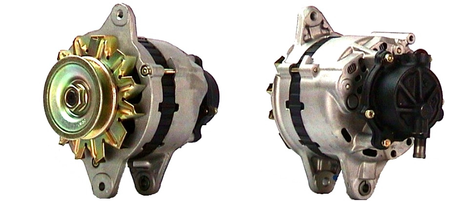 OL9026