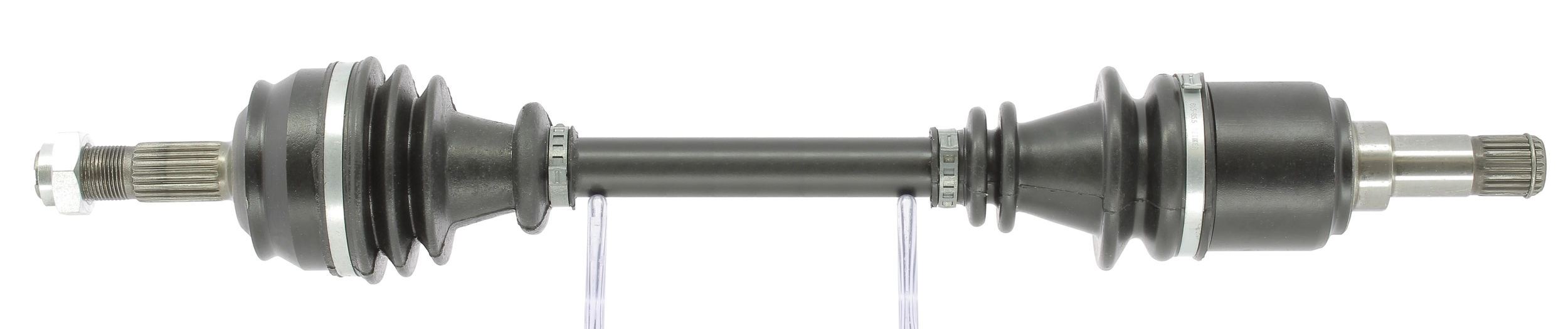 OL5404