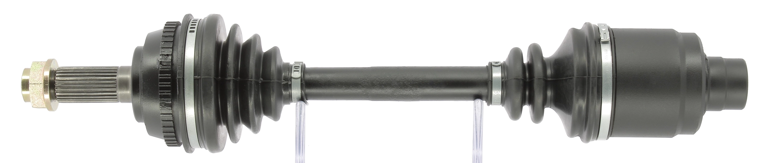 5575Z