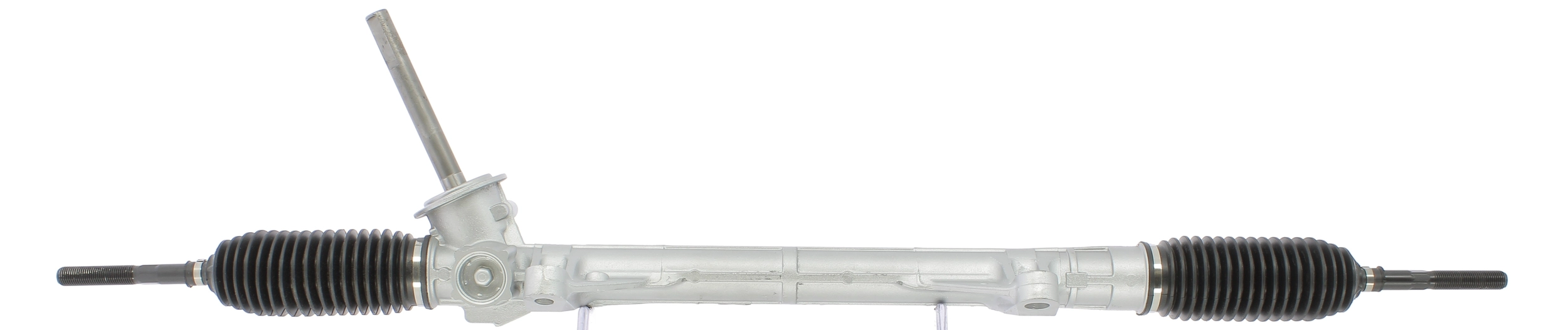 OL152032