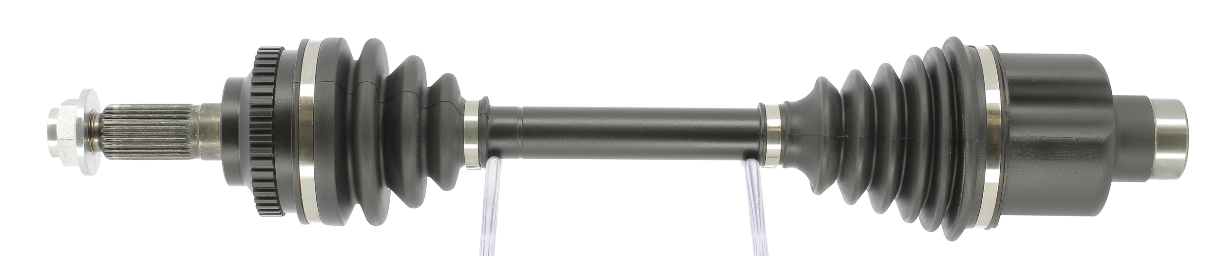 7362Z